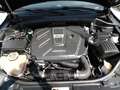 Jeep Grand Cherokee 3.0 CRD Overland+AHK u.v.m.,1.Hand S-Heftgepflegt Schwarz - thumbnail 35