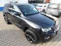 Jeep Grand Cherokee 3.0 CRD Overland+AHK u.v.m.,1.Hand S-Heftgepflegt Noir - thumbnail 10