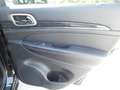 Jeep Grand Cherokee 3.0 CRD Overland+AHK u.v.m.,1.Hand S-Heftgepflegt Schwarz - thumbnail 33