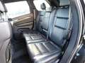 Jeep Grand Cherokee 3.0 CRD Overland+AHK u.v.m.,1.Hand S-Heftgepflegt Noir - thumbnail 22