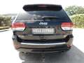Jeep Grand Cherokee 3.0 CRD Overland+AHK u.v.m.,1.Hand S-Heftgepflegt Schwarz - thumbnail 5