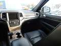 Jeep Grand Cherokee 3.0 CRD Overland+AHK u.v.m.,1.Hand S-Heftgepflegt Noir - thumbnail 17