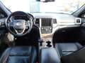 Jeep Grand Cherokee 3.0 CRD Overland+AHK u.v.m.,1.Hand S-Heftgepflegt Noir - thumbnail 15