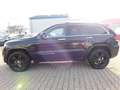 Jeep Grand Cherokee 3.0 CRD Overland+AHK u.v.m.,1.Hand S-Heftgepflegt Noir - thumbnail 3
