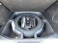 Jeep Grand Cherokee 3.0 CRD Overland+AHK u.v.m.,1.Hand S-Heftgepflegt Schwarz - thumbnail 24
