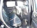 Jeep Grand Cherokee 3.0 CRD Overland+AHK u.v.m.,1.Hand S-Heftgepflegt Noir - thumbnail 26