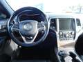 Jeep Grand Cherokee 3.0 CRD Overland+AHK u.v.m.,1.Hand S-Heftgepflegt Noir - thumbnail 16