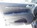 Jeep Grand Cherokee 3.0 CRD Overland+AHK u.v.m.,1.Hand S-Heftgepflegt Schwarz - thumbnail 31