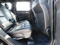 Jeep Grand Cherokee 3.0 CRD Overland+AHK u.v.m.,1.Hand S-Heftgepflegt Schwarz - thumbnail 28