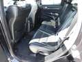 Jeep Grand Cherokee 3.0 CRD Overland+AHK u.v.m.,1.Hand S-Heftgepflegt Schwarz - thumbnail 19
