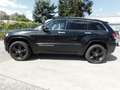 Jeep Grand Cherokee 3.0 CRD Overland+AHK u.v.m.,1.Hand S-Heftgepflegt Schwarz - thumbnail 3
