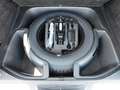 Jeep Grand Cherokee 3.0 CRD Overland+AHK u.v.m.,1.Hand S-Heftgepflegt Schwarz - thumbnail 25