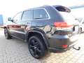 Jeep Grand Cherokee 3.0 CRD Overland+AHK u.v.m.,1.Hand S-Heftgepflegt Noir - thumbnail 4