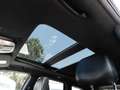 Jeep Grand Cherokee 3.0 CRD Overland+AHK u.v.m.,1.Hand S-Heftgepflegt Schwarz - thumbnail 13