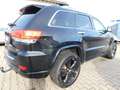 Jeep Grand Cherokee 3.0 CRD Overland+AHK u.v.m.,1.Hand S-Heftgepflegt Noir - thumbnail 7