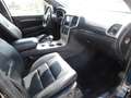 Jeep Grand Cherokee 3.0 CRD Overland+AHK u.v.m.,1.Hand S-Heftgepflegt Schwarz - thumbnail 29