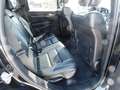 Jeep Grand Cherokee 3.0 CRD Overland+AHK u.v.m.,1.Hand S-Heftgepflegt Schwarz - thumbnail 27