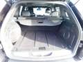 Jeep Grand Cherokee 3.0 CRD Overland+AHK u.v.m.,1.Hand S-Heftgepflegt Noir - thumbnail 23
