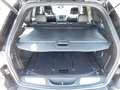 Jeep Grand Cherokee 3.0 CRD Overland+AHK u.v.m.,1.Hand S-Heftgepflegt Schwarz - thumbnail 26