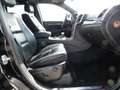 Jeep Grand Cherokee 3.0 CRD Overland+AHK u.v.m.,1.Hand S-Heftgepflegt Schwarz - thumbnail 30