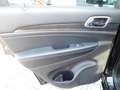 Jeep Grand Cherokee 3.0 CRD Overland+AHK u.v.m.,1.Hand S-Heftgepflegt Noir - thumbnail 33