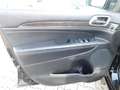 Jeep Grand Cherokee 3.0 CRD Overland+AHK u.v.m.,1.Hand S-Heftgepflegt Noir - thumbnail 34