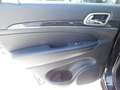 Jeep Grand Cherokee 3.0 CRD Overland+AHK u.v.m.,1.Hand S-Heftgepflegt Schwarz - thumbnail 32