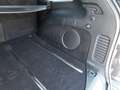 Jeep Grand Cherokee 3.0 CRD Overland+AHK u.v.m.,1.Hand S-Heftgepflegt Schwarz - thumbnail 22