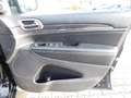 Jeep Grand Cherokee 3.0 CRD Overland+AHK u.v.m.,1.Hand S-Heftgepflegt Noir - thumbnail 31