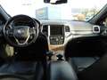 Jeep Grand Cherokee 3.0 CRD Overland+AHK u.v.m.,1.Hand S-Heftgepflegt Noir - thumbnail 14