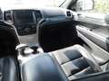 Jeep Grand Cherokee 3.0 CRD Overland+AHK u.v.m.,1.Hand S-Heftgepflegt Schwarz - thumbnail 17