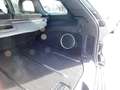 Jeep Grand Cherokee 3.0 CRD Overland+AHK u.v.m.,1.Hand S-Heftgepflegt Noir - thumbnail 24