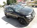 Jeep Grand Cherokee 3.0 CRD Overland+AHK u.v.m.,1.Hand S-Heftgepflegt Schwarz - thumbnail 10