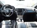 Jeep Grand Cherokee 3.0 CRD Overland+AHK u.v.m.,1.Hand S-Heftgepflegt Schwarz - thumbnail 14
