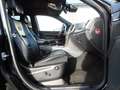 Jeep Grand Cherokee 3.0 CRD Overland+AHK u.v.m.,1.Hand S-Heftgepflegt Noir - thumbnail 30