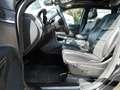 Jeep Grand Cherokee 3.0 CRD Overland+AHK u.v.m.,1.Hand S-Heftgepflegt Schwarz - thumbnail 12