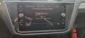 Volkswagen Tiguan 1.5 TSI Life OPF*CAMERA*CARPLAY*NAVI*GARANTIE Bleu - thumbnail 27