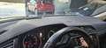 Volkswagen Tiguan 1.5 TSI Life OPF*CAMERA*CARPLAY*NAVI*GARANTIE Bleu - thumbnail 20