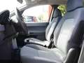 Mitsubishi Colt Colt Invite 1,3 Aut. Invite/NUR 45800KM!!/1.BESITZ Silber - thumbnail 15