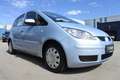 Mitsubishi Colt Colt Invite 1,3 Aut. Invite/NUR 45800KM!!/1.BESITZ Silber - thumbnail 4