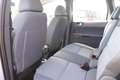 Mitsubishi Colt Colt Invite 1,3 Aut. Invite/NUR 45800KM!!/1.BESITZ Silber - thumbnail 16
