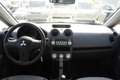 Mitsubishi Colt Colt Invite 1,3 Aut. Invite/NUR 45800KM!!/1.BESITZ Silber - thumbnail 9