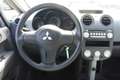Mitsubishi Colt Colt Invite 1,3 Aut. Invite/NUR 45800KM!!/1.BESITZ Silber - thumbnail 10