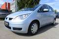 Mitsubishi Colt Colt Invite 1,3 Aut. Invite/NUR 45800KM!!/1.BESITZ Silber - thumbnail 2
