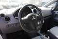 Mitsubishi Colt Colt Invite 1,3 Aut. Invite/NUR 45800KM!!/1.BESITZ Silber - thumbnail 8