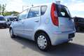Mitsubishi Colt Colt Invite 1,3 Aut. Invite/NUR 45800KM!!/1.BESITZ Silber - thumbnail 5