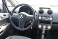 Mitsubishi Colt Colt Invite 1,3 Aut. Invite/NUR 45800KM!!/1.BESITZ Silber - thumbnail 14
