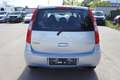 Mitsubishi Colt Colt Invite 1,3 Aut. Invite/NUR 45800KM!!/1.BESITZ Silber - thumbnail 6