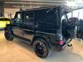 Mercedes-Benz G 450 450 d Mild hybrid S.W. AMG Line Nero - thumbnail 1