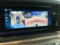 Mercedes-Benz G 450 450 d Mild hybrid S.W. AMG Line Nero - thumbnail 12